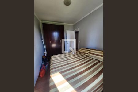 Foto 12 de apartamento à venda com 3 quartos, 78m² em Tamboré, Barueri
