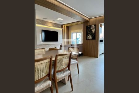 Foto 44 de apartamento à venda com 2 quartos, 110m² em Alphaville Empresarial, Barueri