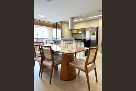 Foto 28 de apartamento à venda com 2 quartos, 110m² em Alphaville Empresarial, Barueri