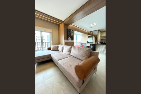 Foto 48 de apartamento à venda com 2 quartos, 110m² em Alphaville Empresarial, Barueri