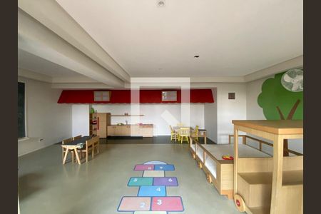 Foto 37 de apartamento à venda com 2 quartos, 62m² em Centro, Barueri