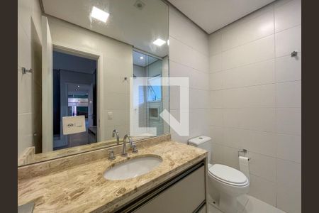 Foto 20 de apartamento à venda com 2 quartos, 98m² em Alphaville Empresarial, Barueri