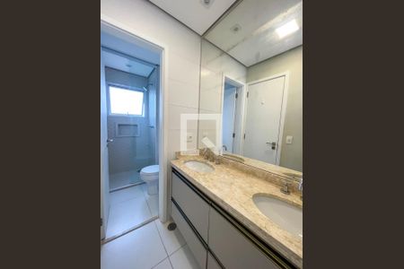 Foto 13 de apartamento à venda com 2 quartos, 98m² em Alphaville Empresarial, Barueri