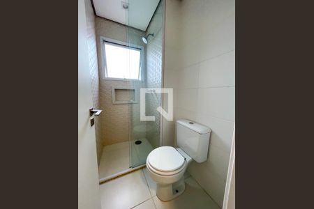 Foto 17 de apartamento à venda com 2 quartos, 98m² em Alphaville Empresarial, Barueri