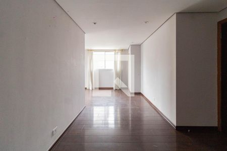 Apartamento à venda com 3 quartos, 105m² em Perdizes, São Paulo