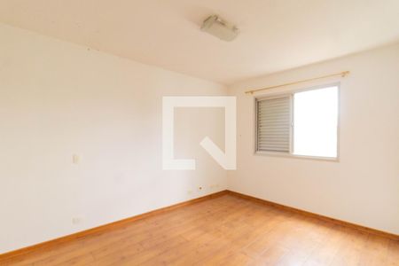 Apartamento à venda com 3 quartos, 105m² em Perdizes, São Paulo