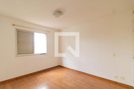 Apartamento à venda com 3 quartos, 105m² em Perdizes, São Paulo