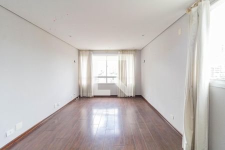 Apartamento à venda com 3 quartos, 105m² em Perdizes, São Paulo