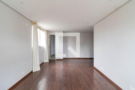 Apartamento à venda com 3 quartos, 105m² em Perdizes, São Paulo