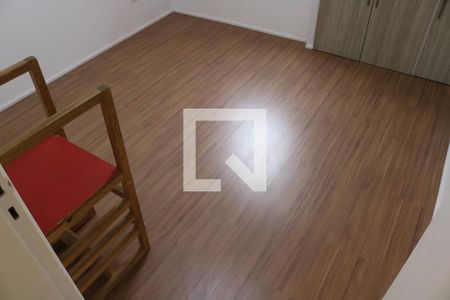 Quarto 1 de apartamento para alugar com 2 quartos, 42m² em Lapa, São Paulo