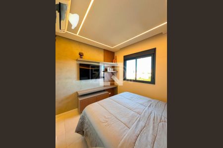 Foto 12 de apartamento à venda com 1 quarto, 70m² em Alphaville, Barueri