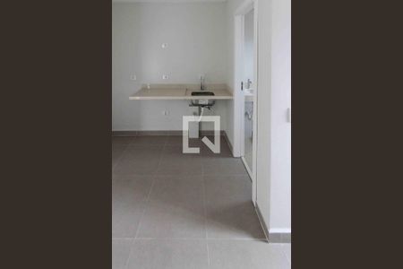 Kitnet/Studio à venda com 1 quarto, 29m² em Vila Formosa, São Paulo