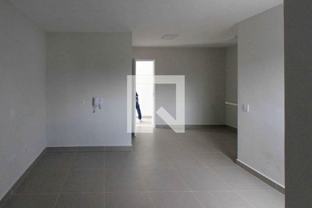 Kitnet/Studio à venda com 1 quarto, 29m² em Vila Formosa, São Paulo
