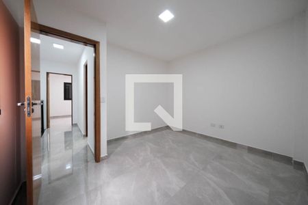 Quarto 1 de casa para alugar com 2 quartos, 75m² em Jardim Penha, São Paulo