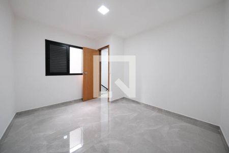 Quarto 1 de casa para alugar com 2 quartos, 75m² em Jardim Penha, São Paulo