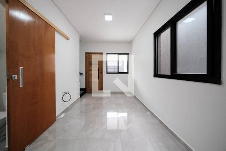 Sala/CozinhaSala/Cozinha de casa para alugar com 2 quartos, 75m² em Jardim Penha, São Paulo