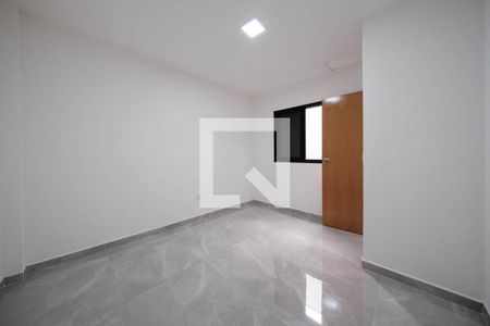 Quarto 1 de casa para alugar com 2 quartos, 75m² em Jardim Penha, São Paulo