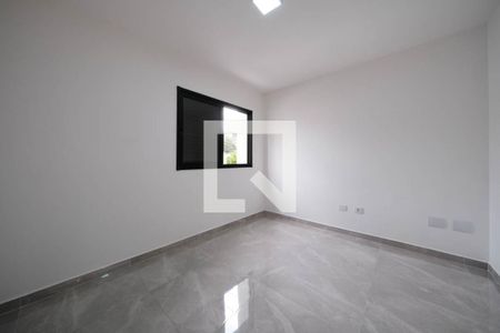 Quarto 2 de casa para alugar com 2 quartos, 75m² em Jardim Penha, São Paulo