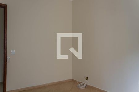 Quarto 2 de apartamento para alugar com 2 quartos, 67m² em Vila Lucia, São Bernardo do Campo