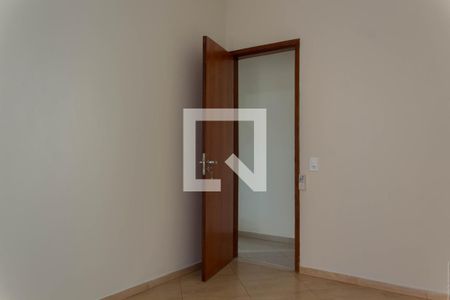Quarto 2 de apartamento para alugar com 2 quartos, 67m² em Vila Lucia, São Bernardo do Campo
