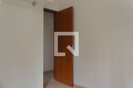 Quarto 1 de apartamento para alugar com 2 quartos, 67m² em Vila Lucia, São Bernardo do Campo