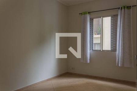 Quarto 2 de apartamento para alugar com 2 quartos, 67m² em Vila Lucia, São Bernardo do Campo