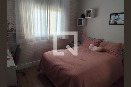 Foto 19 de apartamento à venda com 2 quartos, 113m² em Tamboré, Santana de Parnaíba