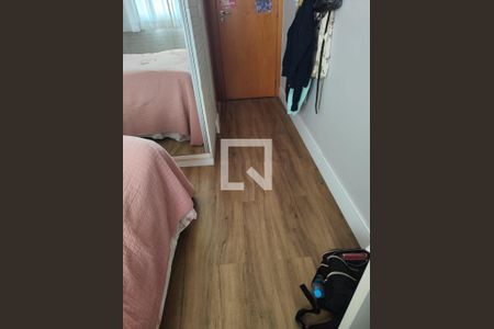 Foto 02 de apartamento à venda com 2 quartos, 113m² em Tamboré, Santana de Parnaíba