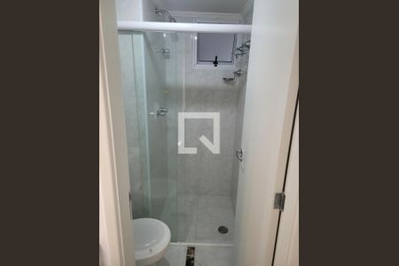 Foto 20 de apartamento à venda com 3 quartos, 89m² em Vila Assunção, Santo André