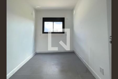 Foto 30 de apartamento à venda com 2 quartos, 64m² em Centro Comercial Jubran, Barueri