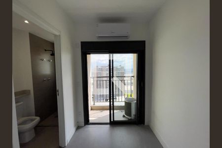 Foto 16 de apartamento à venda com 2 quartos, 64m² em Centro Comercial Jubran, Barueri