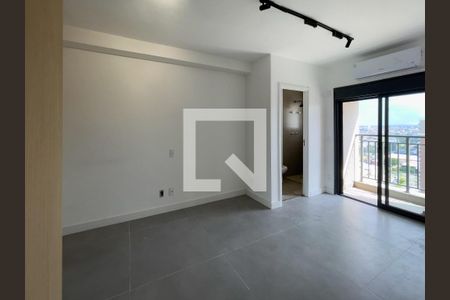 Foto 12 de apartamento à venda com 2 quartos, 64m² em Centro Comercial Jubran, Barueri