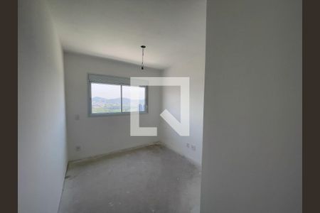 Foto 14 de apartamento à venda com 2 quartos, 69m² em Jardim Esperanca, Barueri