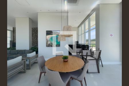 Foto 49 de apartamento à venda com 2 quartos, 69m² em Jardim Esperanca, Barueri