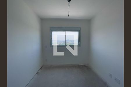 Foto 15 de apartamento à venda com 2 quartos, 69m² em Jardim Esperanca, Barueri