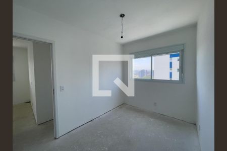 Foto 12 de apartamento à venda com 2 quartos, 69m² em Jardim Esperanca, Barueri