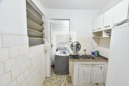 Studio de kitnet/studio para alugar com 1 quarto, 30m² em Liberdade, São Paulo