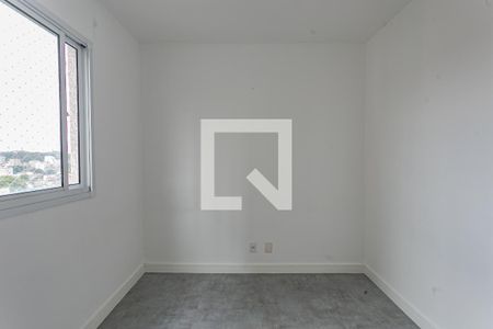 Quarto 1 de apartamento para alugar com 2 quartos, 50m² em Sacomã, São Paulo