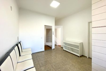 Sala 2 de apartamento à venda com 3 quartos, 89m² em Prado, Belo Horizonte