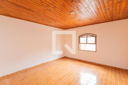 Quarto  de casa à venda com 3 quartos, 170m² em Vila Marari, São Paulo