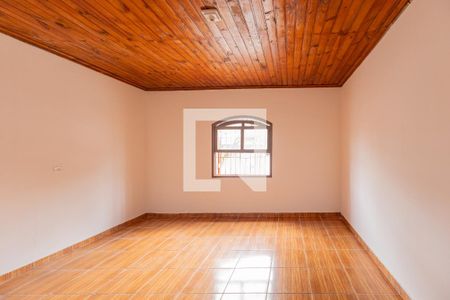 Quarto  de casa à venda com 3 quartos, 170m² em Vila Marari, São Paulo