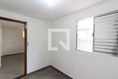 Quarto 1 - Suíte de casa à venda com 3 quartos, 170m² em Vila Marari, São Paulo