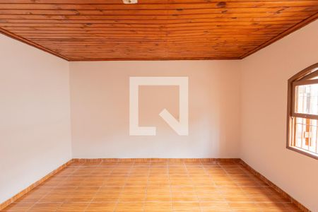 Quarto  de casa à venda com 3 quartos, 170m² em Vila Marari, São Paulo