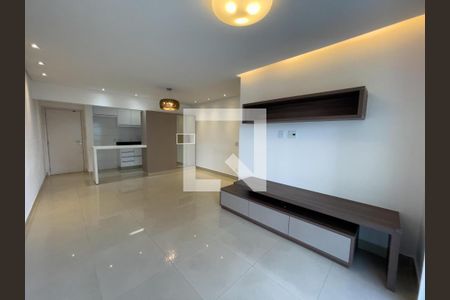 Foto 08 de apartamento à venda com 3 quartos, 87m² em Jardim Tupanci, Barueri