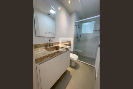 Foto 13 de apartamento à venda com 3 quartos, 87m² em Jardim Tupanci, Barueri