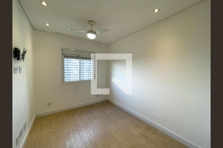 Foto 14 de apartamento à venda com 3 quartos, 87m² em Jardim Tupanci, Barueri