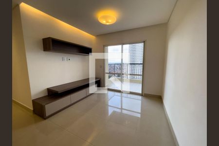 Foto 07 de apartamento à venda com 3 quartos, 87m² em Jardim Tupanci, Barueri