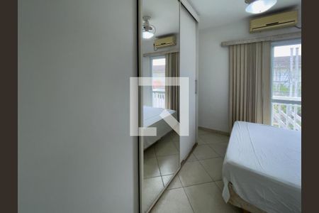 Foto 12 de casa de condomínio à venda com 3 quartos, 96m² em Jardim Regina Alice, Barueri