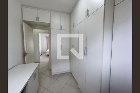 Foto 13 de casa de condomínio à venda com 3 quartos, 96m² em Jardim Regina Alice, Barueri