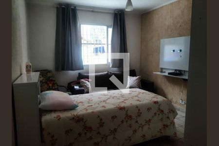 Casa à venda com 4 quartos, 300m² em Cidade Líder, São Paulo